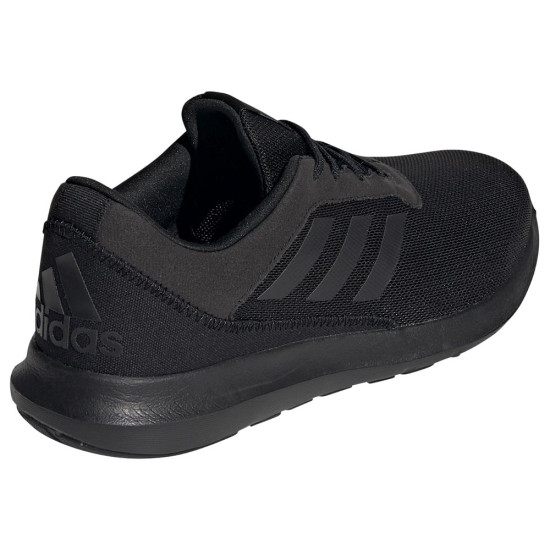 Adidas Coreracer Adidas Coreracer